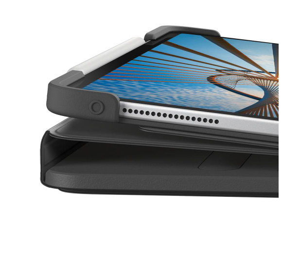 Logitech Folio Touch iPad Pro 11" (1., 2. i 3 gen) - 618907 - zdjęcie 6